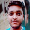 Shubham A.