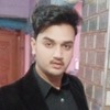 Muhammad B.