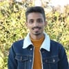Jaspal S.