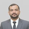 Muhammad Imran A.
