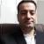 Aiad T.