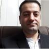 Aiad T.