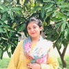 Mubashra J.