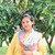 Mubashra J.
