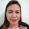 Jackelyn A.