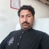 Muhammad  A.