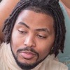 Joel C.