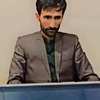 Muzammil H.