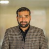 Sajid A.