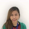 Allexe Niña G.