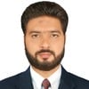 Bilal I.