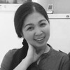 Mailen M.
