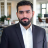 Muhammad A.
