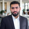 Muhammad A.