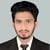 Md Amdadul H.