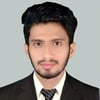 Md Amdadul H.