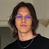 Vlad T.