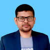 MD RAKIBUL I.