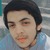Hafiz K.