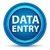 Nasim A.
