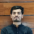 Mehul D.
