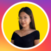 Joy Margarette J.