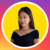 Joy Margarette J.