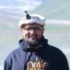 Mohsin H.