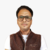 Subhash T.