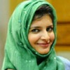 Warda M.