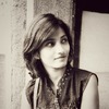 Ankita D.