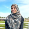 Farah Nadila B.