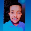 Bashir A.