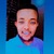 Bashir A.