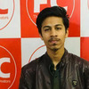 Muhammad A.