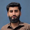Mohsin M.