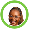 Okunlola O.
