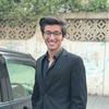 Huzaifa A.