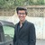 Huzaifa A.
