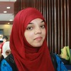 Nigar z.