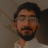 Shahroz R.