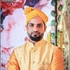 Md Rasel M.