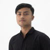 ILHAM A.