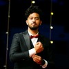 Kushal P.