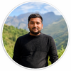 Vishal T.