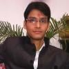 Karan G.