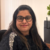 Mohini M.