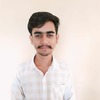 Pratik T.