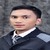 Jonard S.
