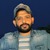 Rohit D.